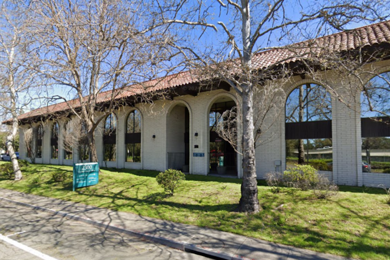 Sonoma County Boosts Green Space with Strategic 100-Acre Ranch Acquisition