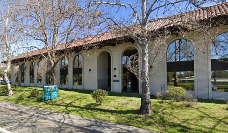 Sonoma County Boosts Green Space with Strategic 100-Acre Ranch Acquisition