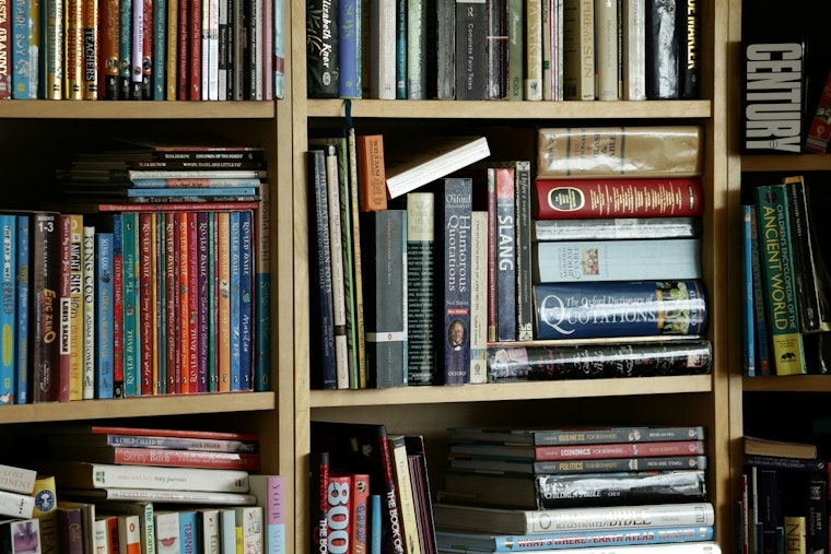 South Austin Neighborhoods to Flourish with 21 New Little Free Libraries