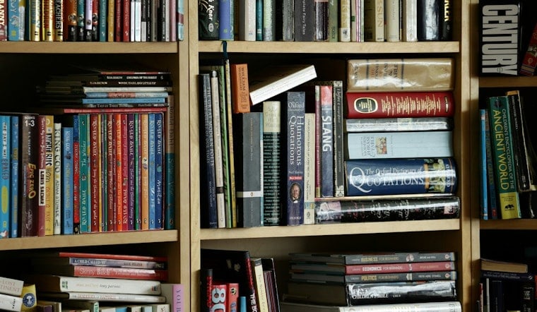 South Austin Neighborhoods to Flourish with 21 New Little Free Libraries
