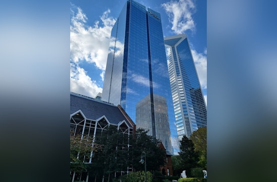 South Carolina Residents to See Energy Bill Increase as Duke Energy Rate Hikes Approved