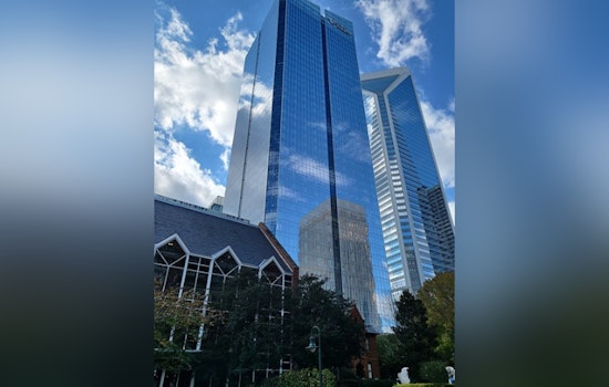 South Carolina Residents to See Energy Bill Increase as Duke Energy Rate Hikes Approved