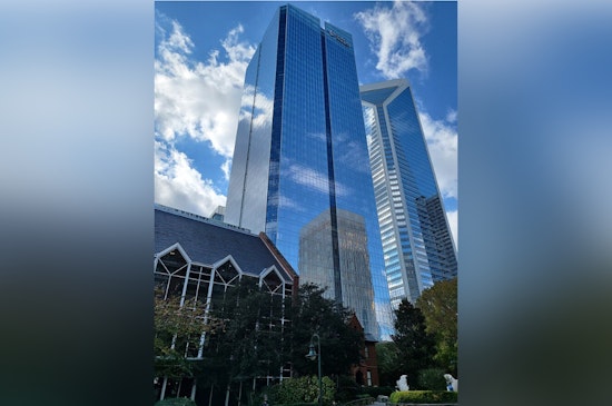 South Charlotte Power Restored by Duke Energy After Outage Affects Over 3,000 Customers Due to Construction Incident