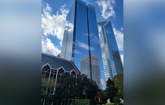 South Charlotte Power Restored by Duke Energy After Outage Affects Over 3,000 Customers Due to Construction Incident
