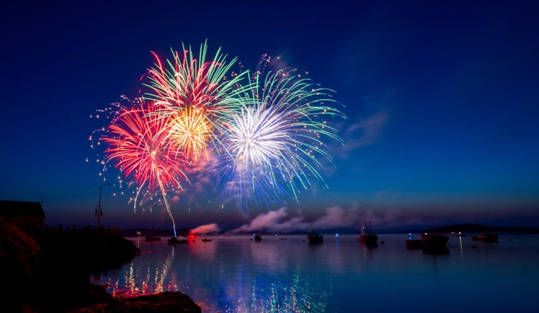 South Florida to Light Up the Sky: A Guide to Fourth of July Fireworks and Festivities in Miami-Dade and Broward Counties