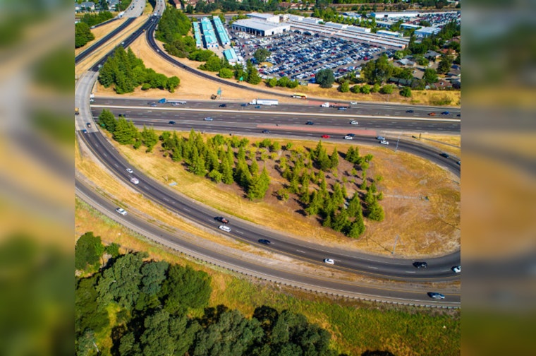 South Placer County Residents to Decide on Measure B for Transportation Upgrades in November Vote