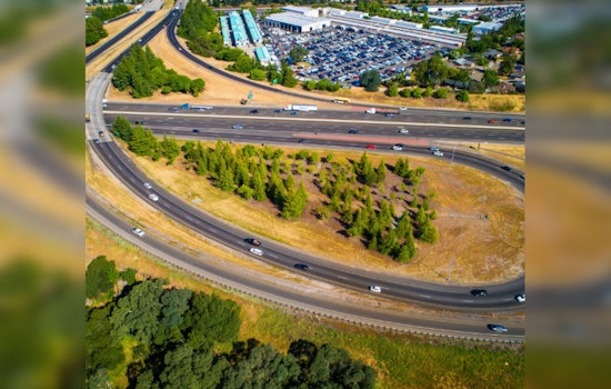 South Placer County Residents to Decide on Measure B for Transportation Upgrades in November Vote