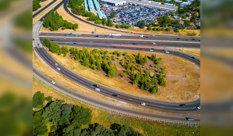 South Placer County Residents to Decide on Measure B for Transportation Upgrades in November Vote