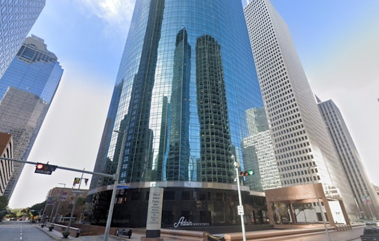 South Texas Mental Health Providers Settle Allegations for Over $1 Million Under False Claims Act