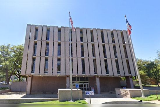 South Texas Schools Receive Over $578K in Grants for Vocational Education Through JET Program