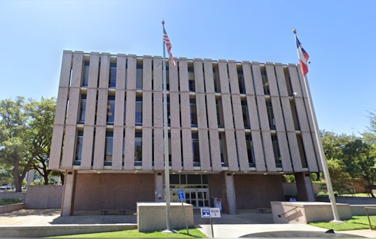 South Texas Schools Receive Over $578K in Grants for Vocational Education Through JET Program