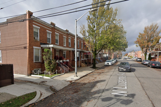 Southeast Baltimore Nighttime Shooting Leaves Teen Injured, Police Seek Community Tips