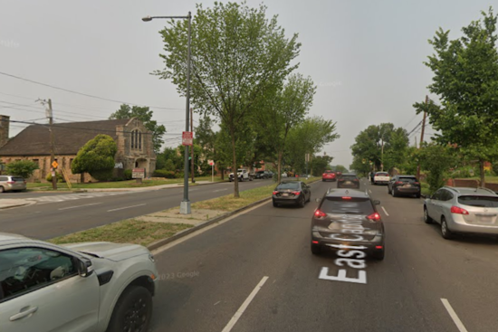Southeast D.C. Car Crash Claims Life of Maryland Woman, Pedestrian Injured, Driver Charged with Hit-and-Run