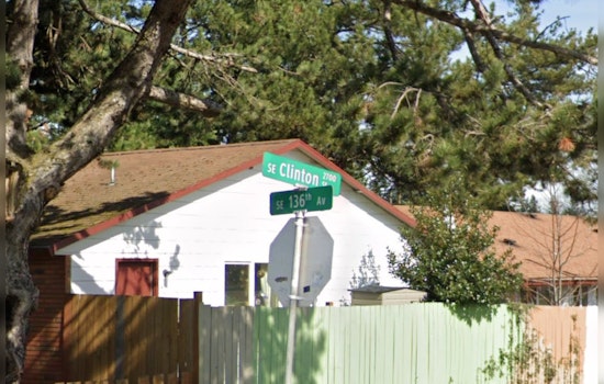 Southeast Portland Stabbing Results in One Fatality, Suspect in Custody Pending Investigation