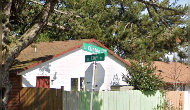 Southeast Portland Stabbing Results in One Fatality, Suspect in Custody Pending Investigation