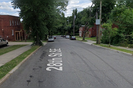 Southeast Washington, D.C. Community in Mourning, Man Fatally Shot as MPD Investigates