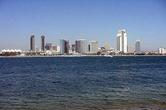Southern California Braces for Sweltering Heatwave, Relief Expected Over the Weekend
