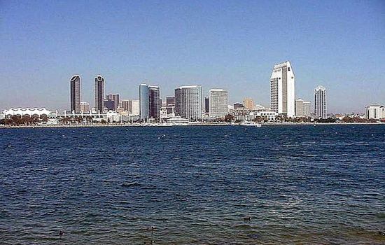 Southern California Braces for Sweltering Heatwave, Relief Expected Over the Weekend