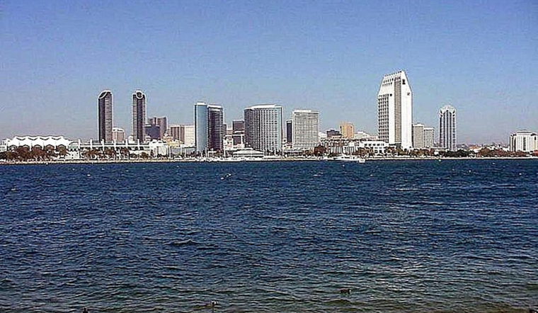 Southern California Braces for Sweltering Heatwave, Relief Expected Over the Weekend