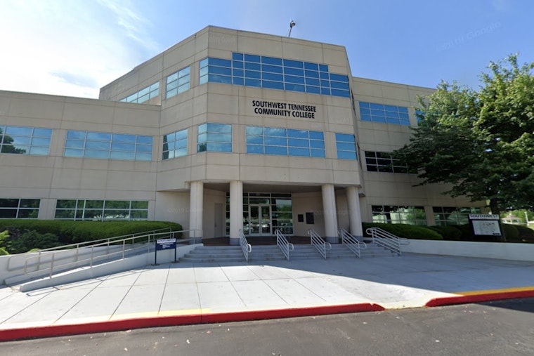 Southwest Tennessee Community College Grapples with Significant Cyber Incident, Partners with Forensics Experts