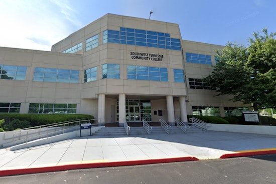 Southwest Tennessee Community College Grapples with Significant Cyber Incident, Partners with Forensics Experts
