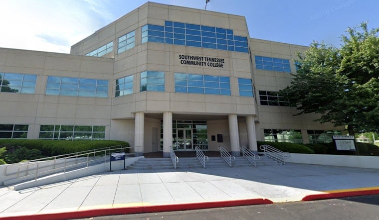 Southwest Tennessee Community College Grapples with Significant Cyber Incident, Partners with Forensics Experts