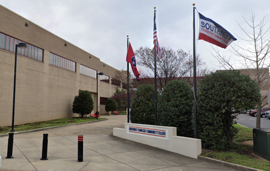 Southwest Tennessee Community College Resumes In-Person Classes Amid Recovery from Cyberattack