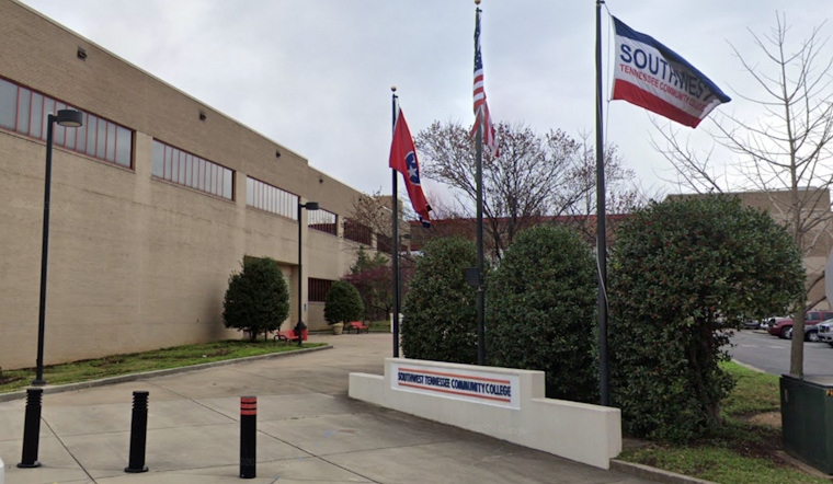Southwest Tennessee Community College Resumes In-Person Classes Amid Recovery from Cyberattack