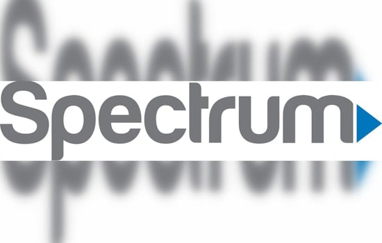 Spectrum Outage Disrupts 911 Services and Affects Multiple Agencies in San Antonio Area