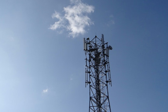Spectrum Services Restore Connectivity in Texas Following Hurricane Beryl Outage