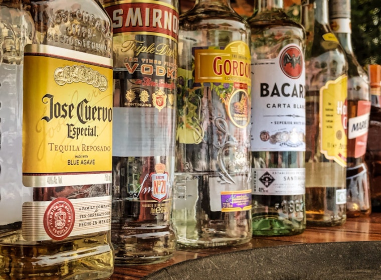 Speedway Introduces DORA Allowing Outdoor Alcohol on Main Street in Time for Brickyard 400