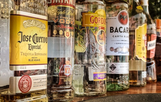 Speedway Introduces DORA Allowing Outdoor Alcohol on Main Street in Time for Brickyard 400