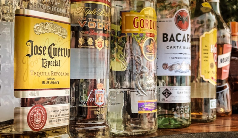 Speedway Introduces DORA Allowing Outdoor Alcohol on Main Street in Time for Brickyard 400