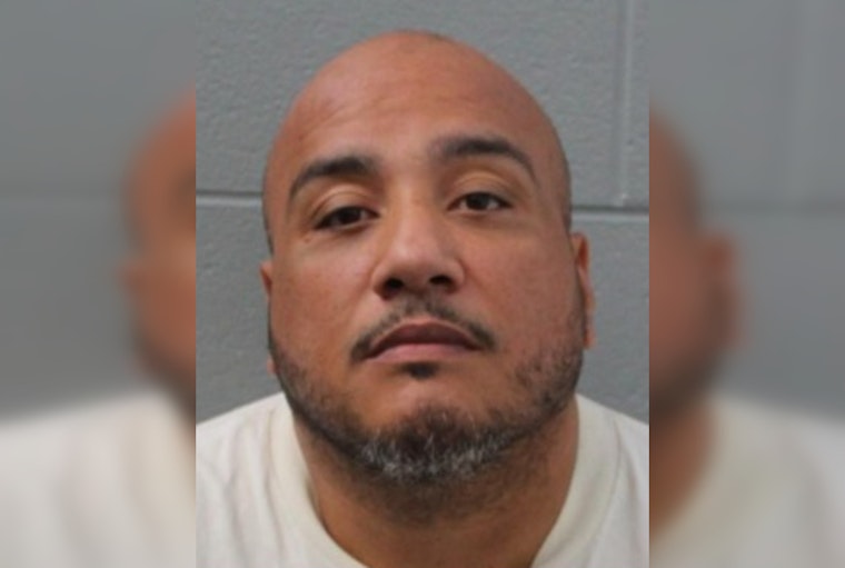 Springfield High School Security Officer Suspected of Gun Trafficking Released on Lower Bail