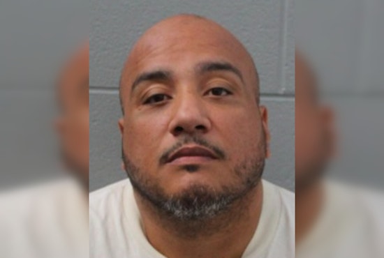 Springfield High School Security Officer Suspected of Gun Trafficking Released on Lower Bail