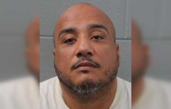 Springfield High School Security Officer Suspected of Gun Trafficking Released on Lower Bail