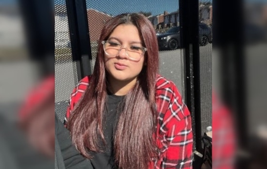 Springfield Police and Community Seek Help Finding Missing 14-Year-Old Joarelys Martinez