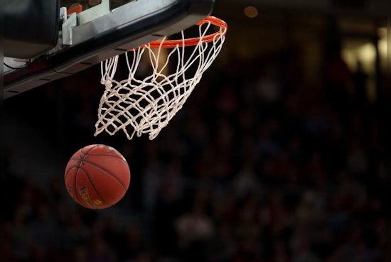 Spurs' Rookie Stephon Castle Sidelined for Rest of NBA Summer League with Wrist Injury