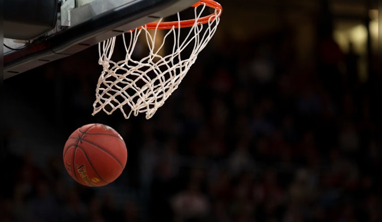 Spurs' Rookie Stephon Castle Sidelined for Rest of NBA Summer League with Wrist Injury