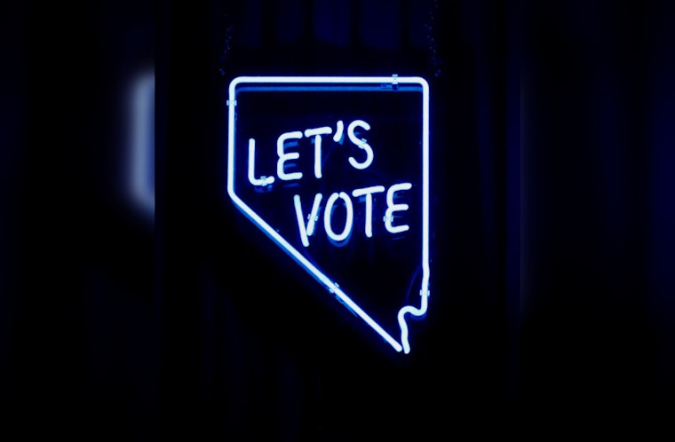 St. Louis Park Mobilizes 300 Trained Volunteers to Uphold Election Integrity and Access