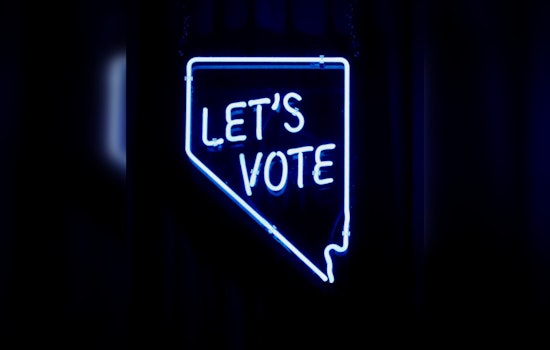 St. Louis Park Mobilizes 300 Trained Volunteers to Uphold Election Integrity and Access