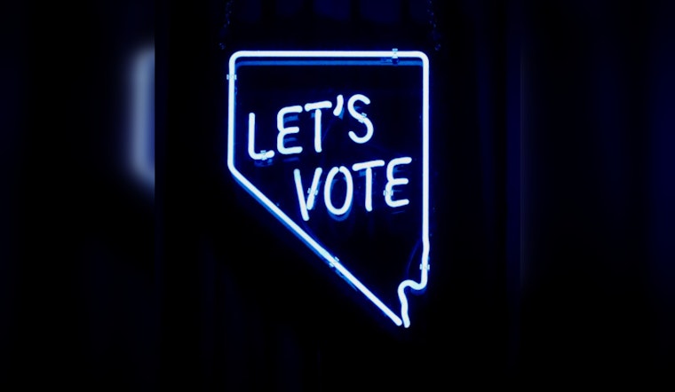 St. Louis Park Mobilizes 300 Trained Volunteers to Uphold Election Integrity and Access