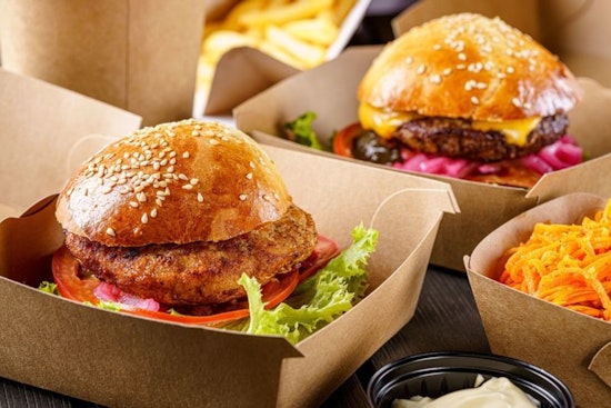 St. Louis Park Publishes Map of Restaurants with Compostable and Recyclable Takeout Options to Promote Eco-Friendly Dining