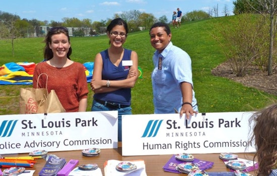 St. Louis Park Seeks Civic-Minded Residents for Advisory Boards and Commissions Ahead of August Deadline