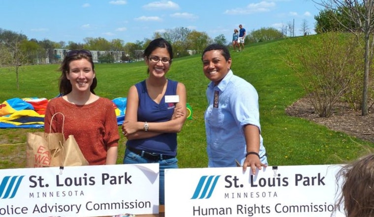 St. Louis Park Seeks Civic-Minded Residents for Advisory Boards and Commissions Ahead of August Deadline