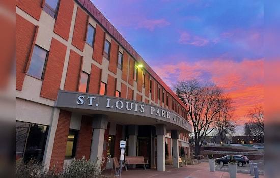 St. Louis Park to Conduct Public Test of Voting Equipment Ahead of State Primary