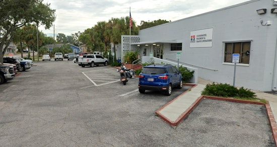 St. Petersburg Extends Sandbag Distribution Hours Ahead of Hurricane Season