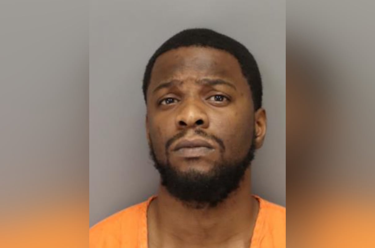 St. Petersburg Man Indicted for First-Degree Murder of Yvonne