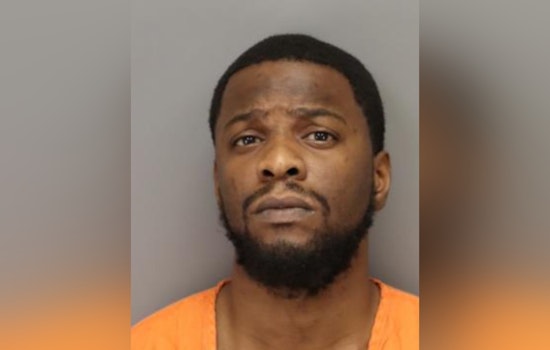 St. Petersburg Man Indicted for First-Degree Murder of Yvonne Abernathy