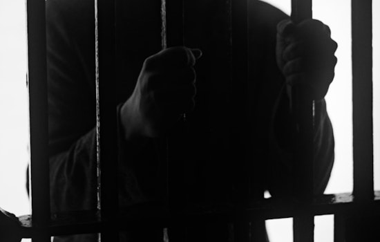 St. Petersburg Man Receives Life Sentence for Fentanyl Distribution Leading to Deaths